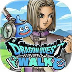ドラクエウォーク