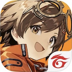 新月同行