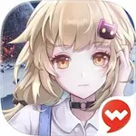 Tower of Fantasy(幻塔）