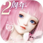 きらめきパラダイス