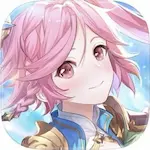 オリエント・アルカディア