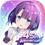 ラグナドール