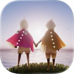 Sky 星を紡ぐ子どもたち