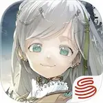 unveil the world アンベイル ザ ワールド・ゲーム