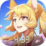 モンスタースーパ－リーグ