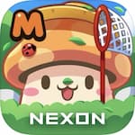 メイプルストーリーＭ