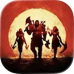 ディアブロイモータル