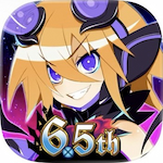魔界戦記ディスガイアRPG