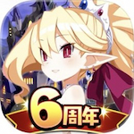 魔界戦記ディスガイアRPG