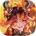 ガーディアンテイルズ