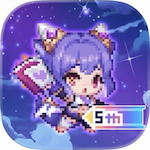 ガーディアンテイルズ