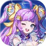 ガーディアンテイルズ