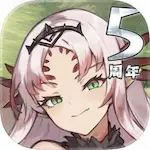 放置系ハクスラモンスターズ