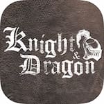 knightdragon-icon