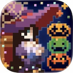 ローグウィズデッド