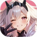 終末先鋒隊-ローグライク