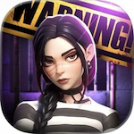 この監獄ほんmoneyすぎんご・ゲーム