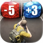 パズル＆サバイバル