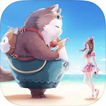 アッシュテイル