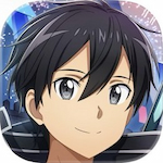 ソードアート・オンライン インテグラル・ファクター（SAOIF）